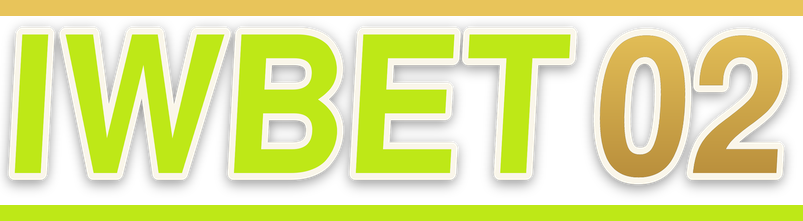 iwbet02